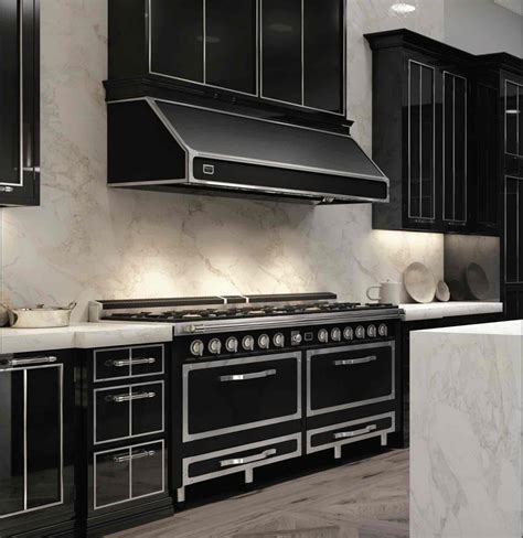 how much is a viking stove top